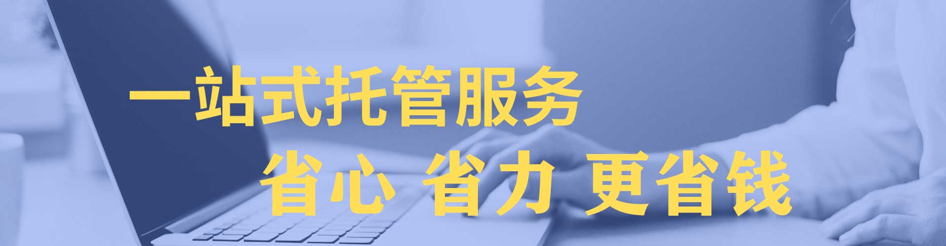 错那竞价托管